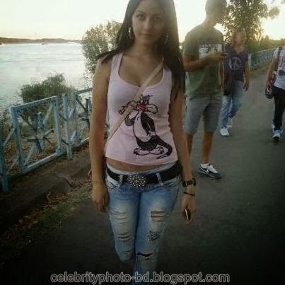 photo girl denmark porn nude teen sex with sis nude